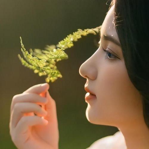 温馨🌸