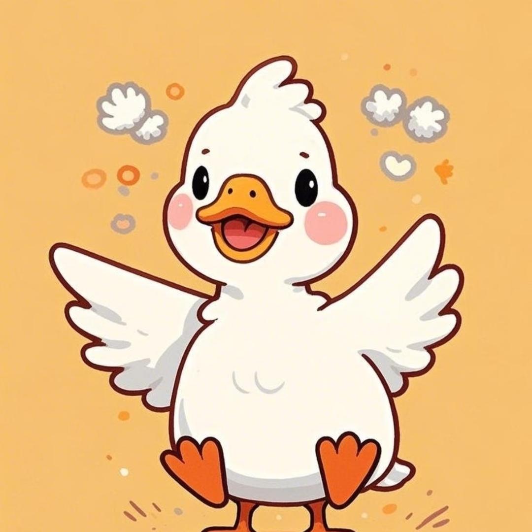 正宗南京盐水鸭