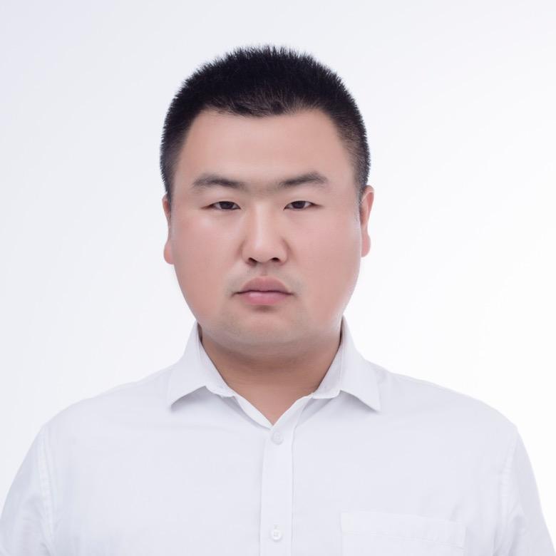 小胖选房优品