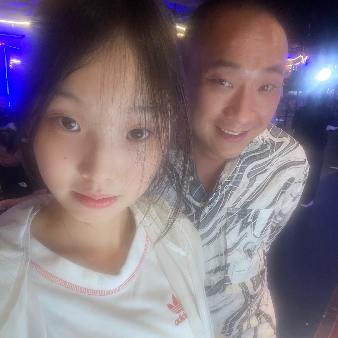 去TMD爱情 现在叫向19