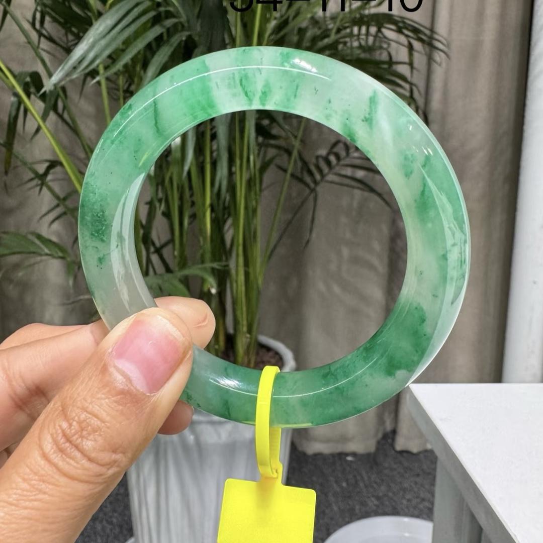 伊伊非洲翠甄选