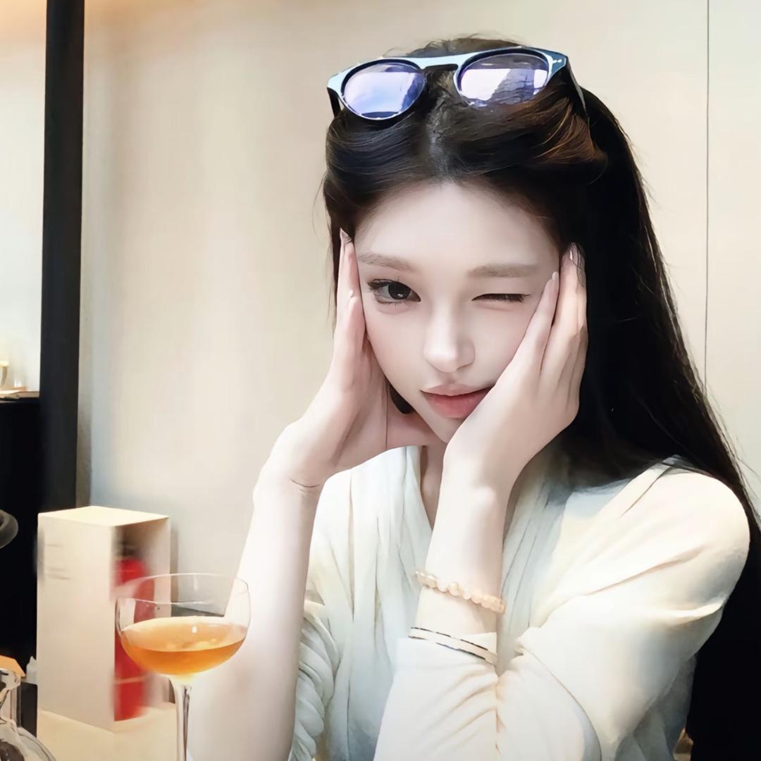 一