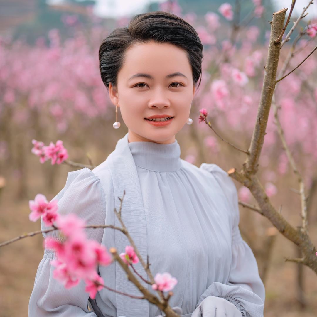 云南苏苏
