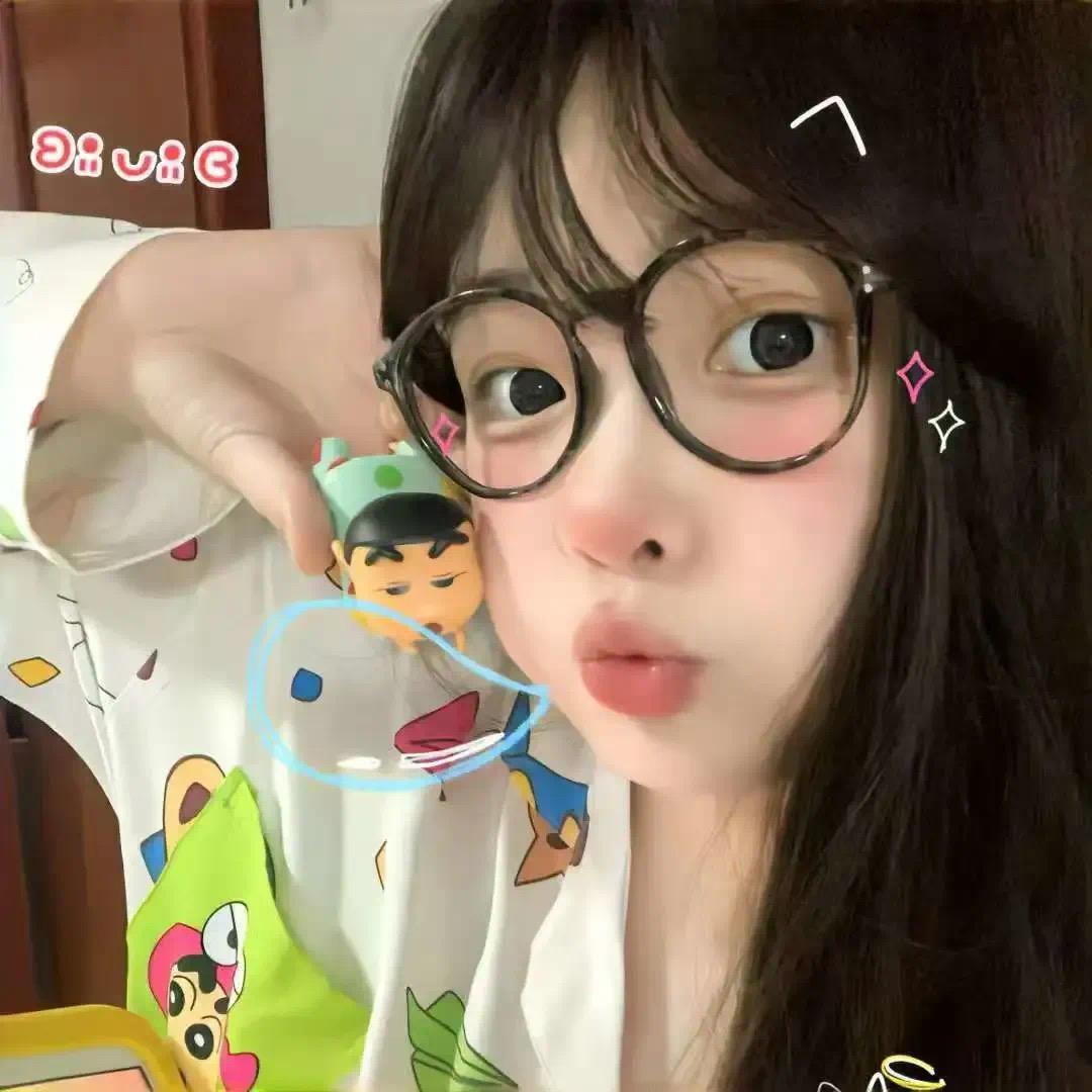 爻·爻
