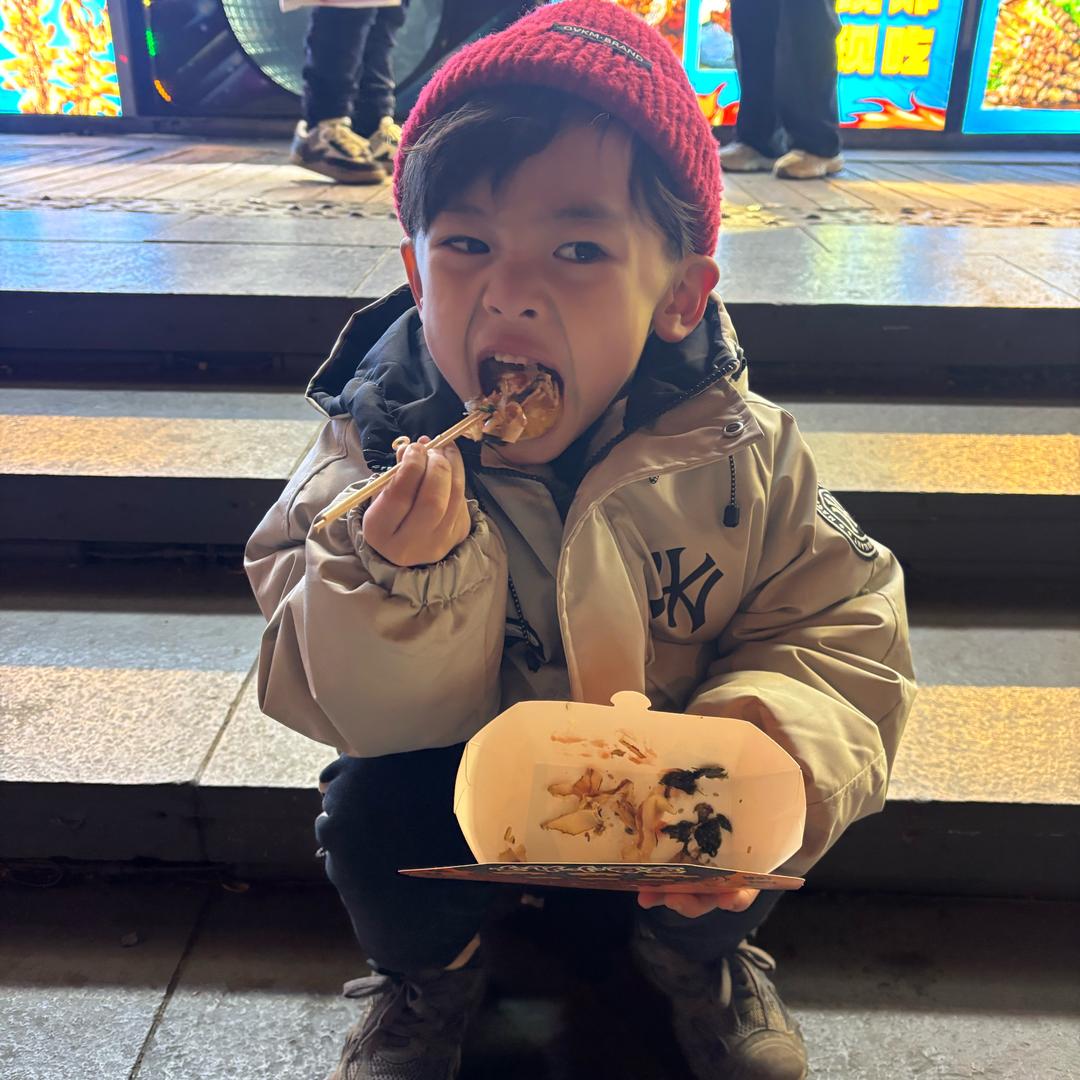 小徐旧货～出租屋全套家具家电