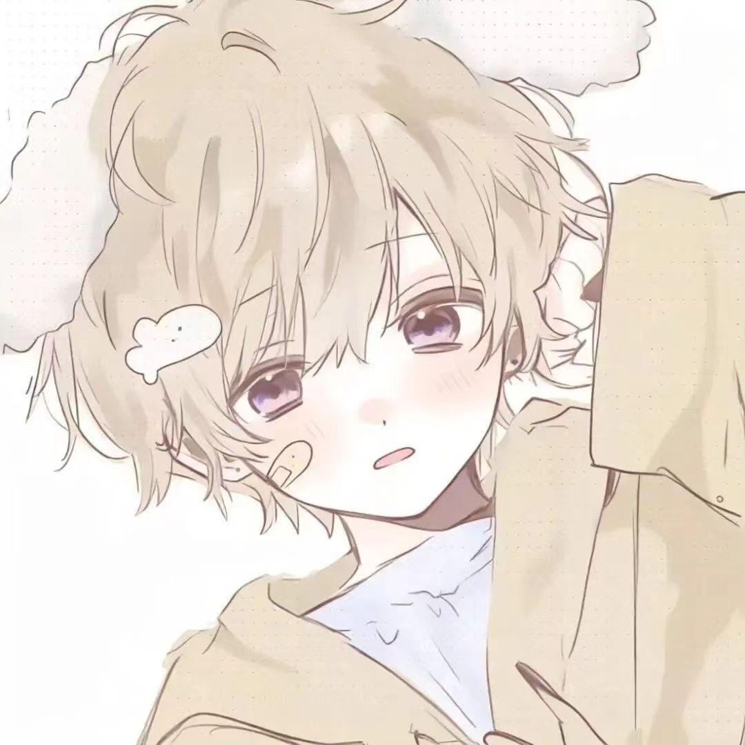 🌈不及爱人一眼🌈