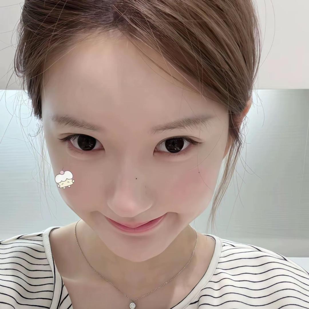 悲伤小肥肉