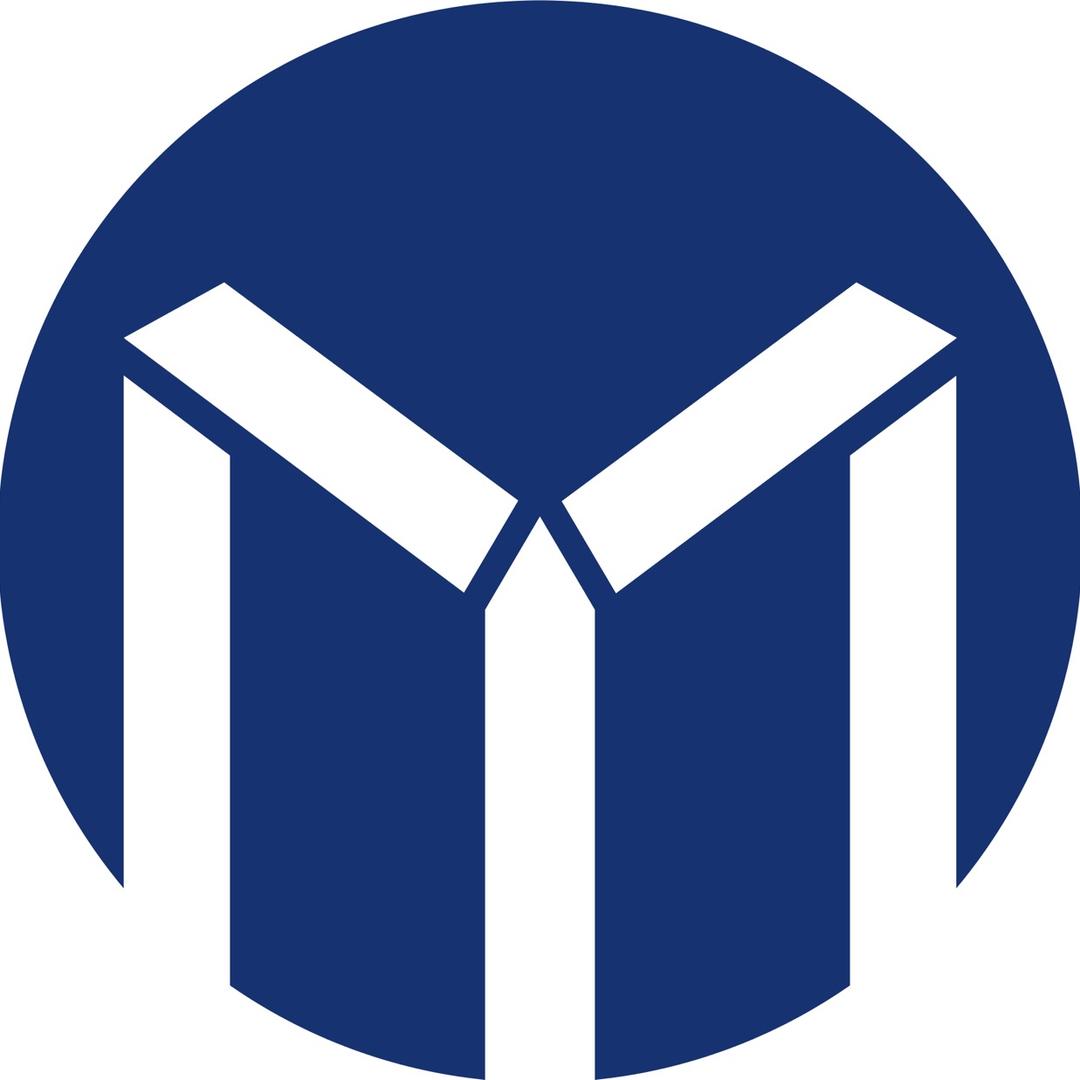 新野县火星人集成灶