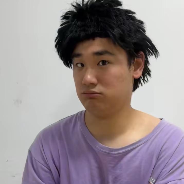 梨园春