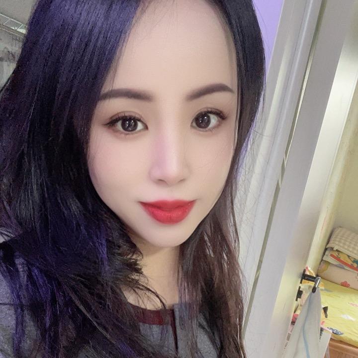 长春🌸匠心碳烧鸽子王「老板娘」