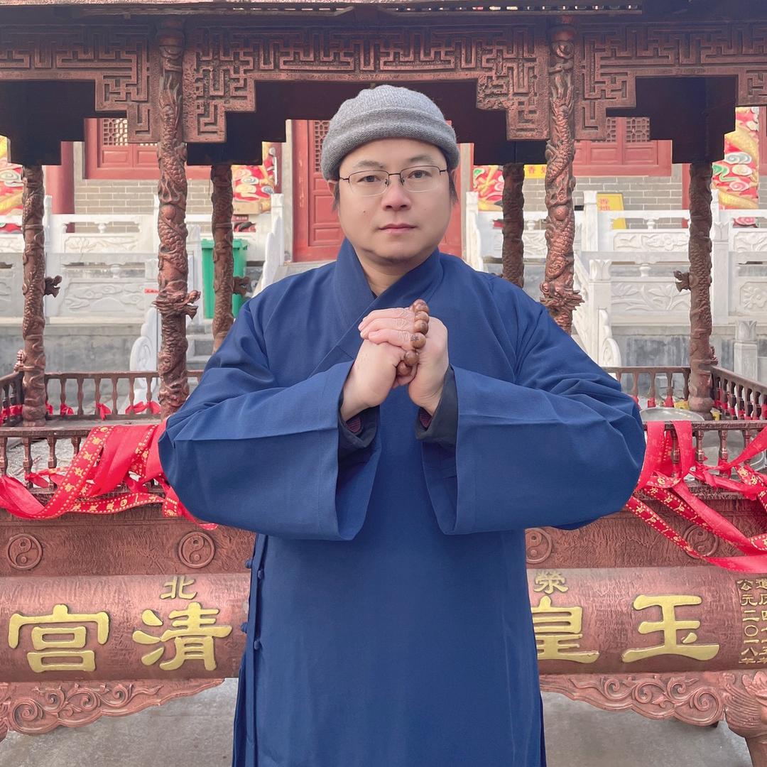海口辰戍坊