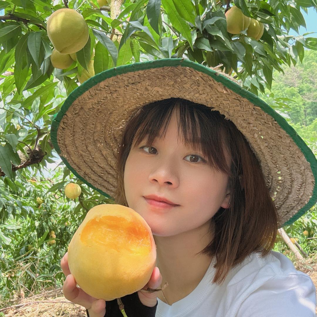 蜜桃曾小妹~玲子