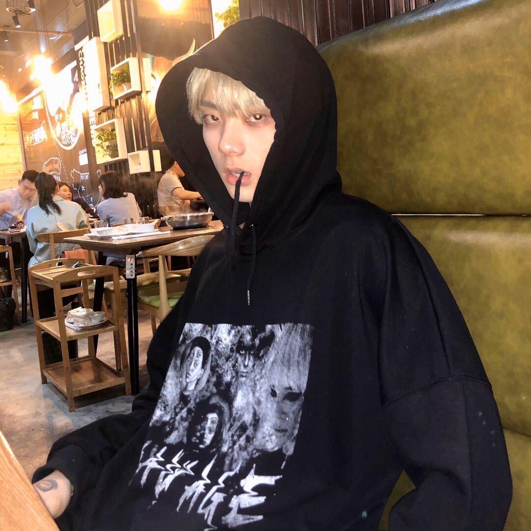 段辰宇