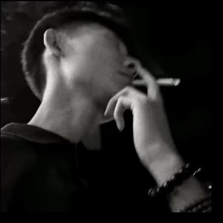 ￴ ￴￴￴￴￴￴ ￴￴￴ ￴ ￴￴￴ ￴