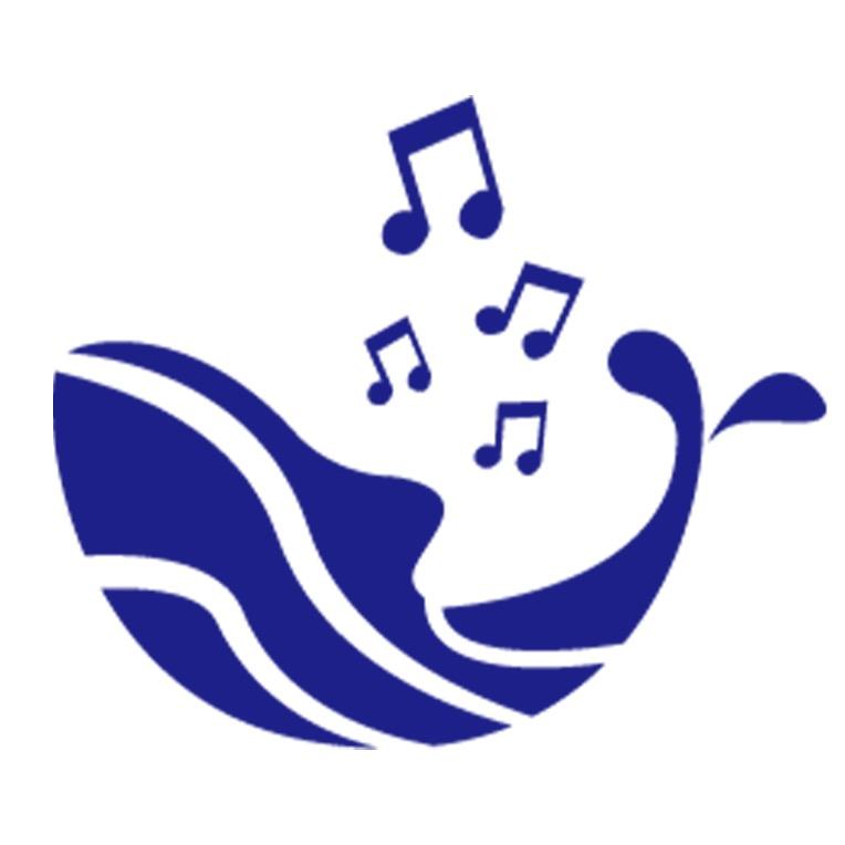 小鱼声乐课堂