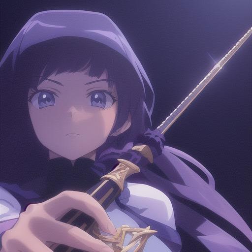 小冯不会路亚🎣(卖米花糖版)