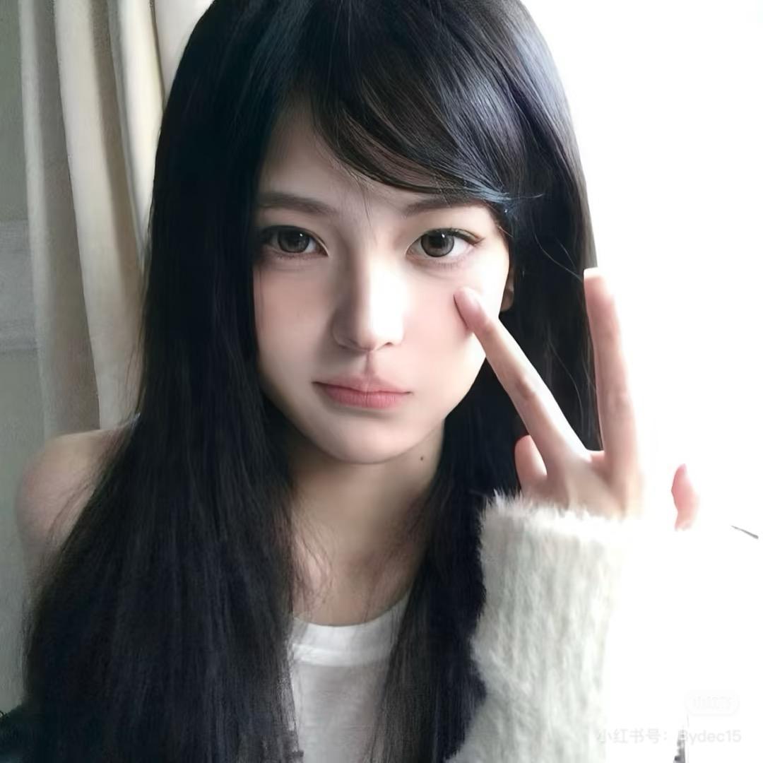 莓梨柚