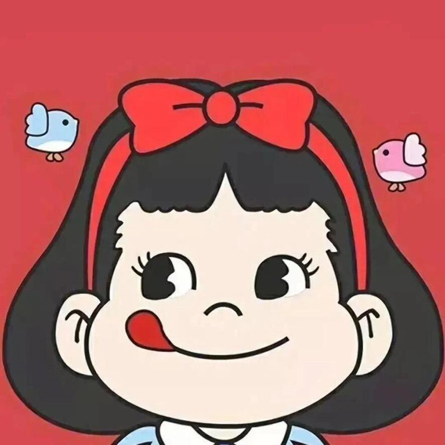 丹姐