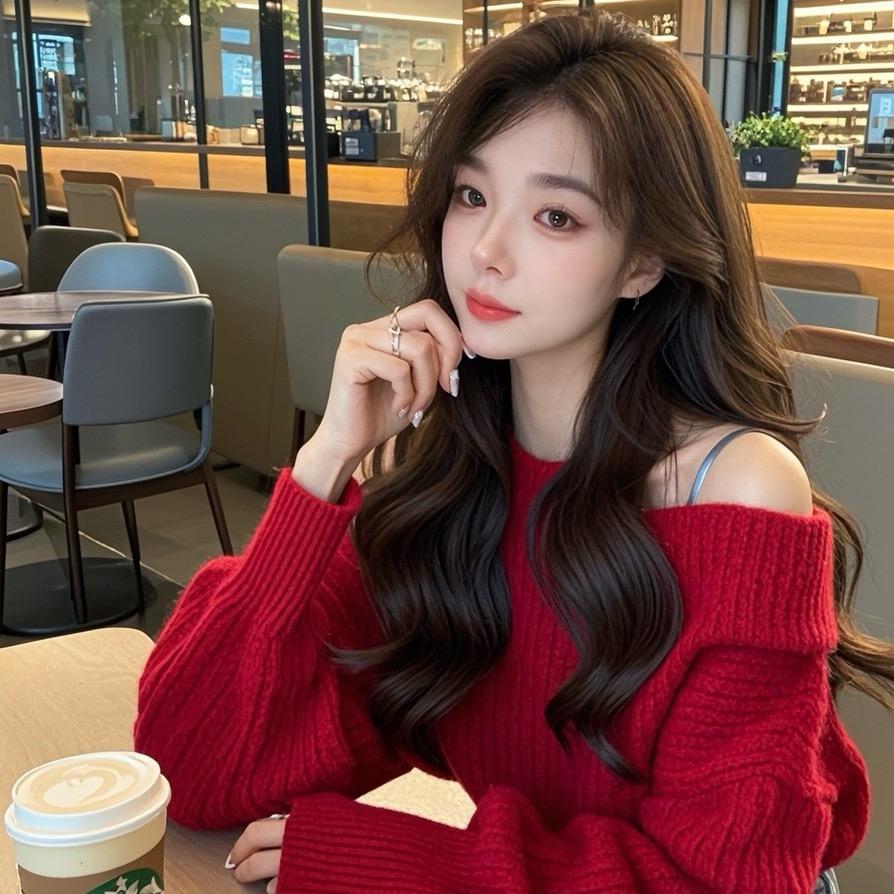 💞这丫头很拽💞