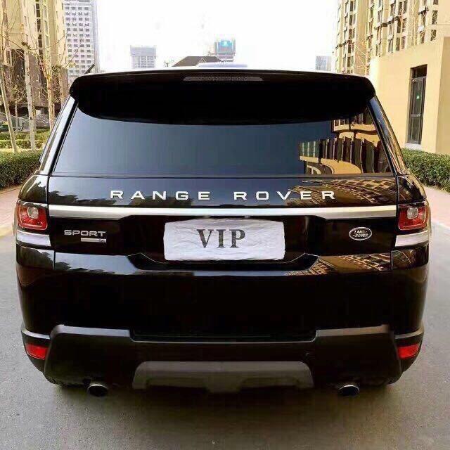 立少👑
