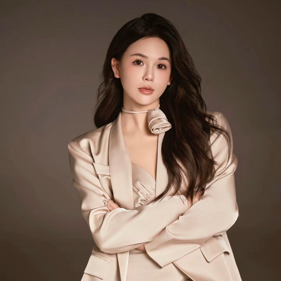 东琳琳🔆（分享号）