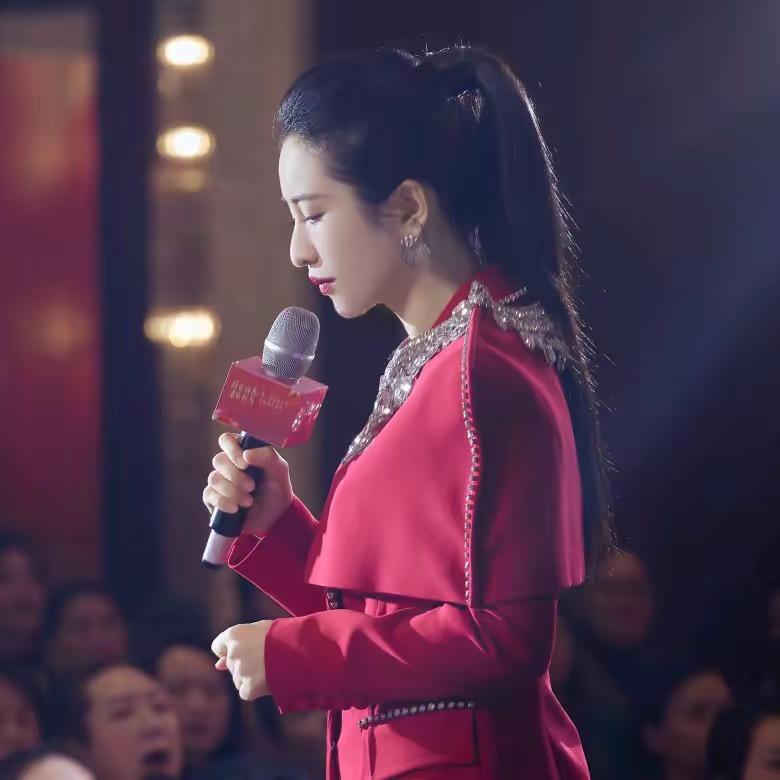 柳婉琴商业思维