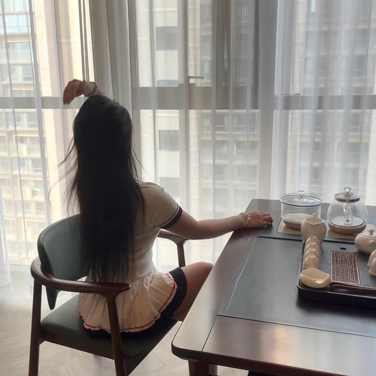 涵总🧸