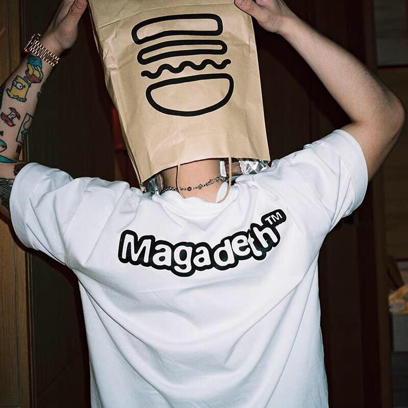 香蕉你个不拿了