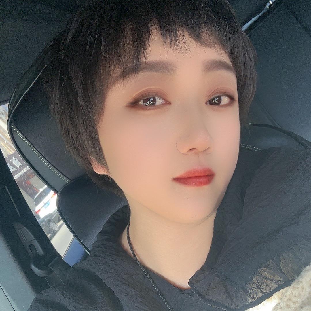 善缘