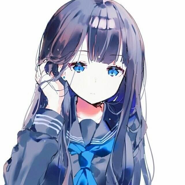 栽楞真膈应……