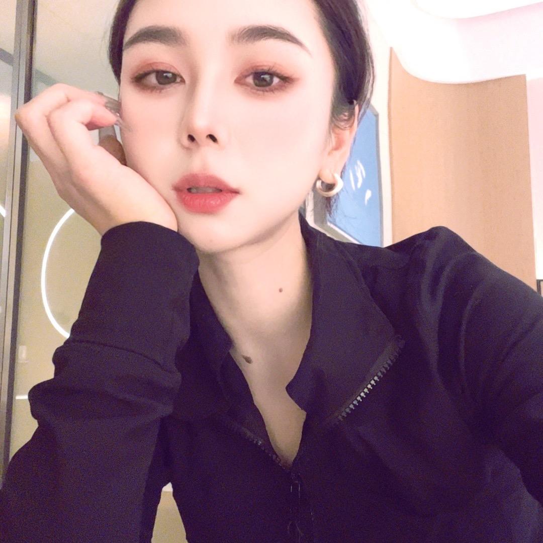 泰州摩西时尚小婶子