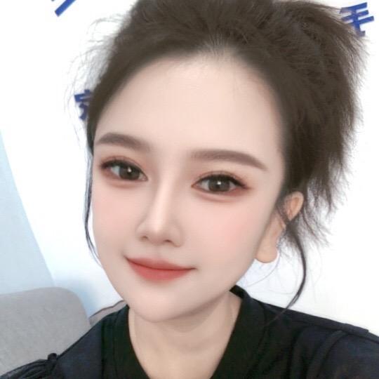 ♋️❤️小五吖🌹♋️