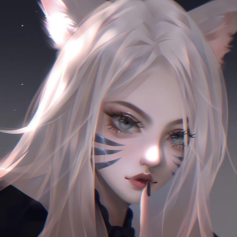 珏༓