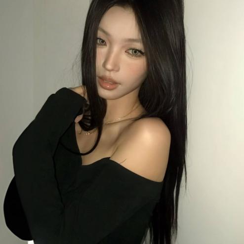 胡桐POON