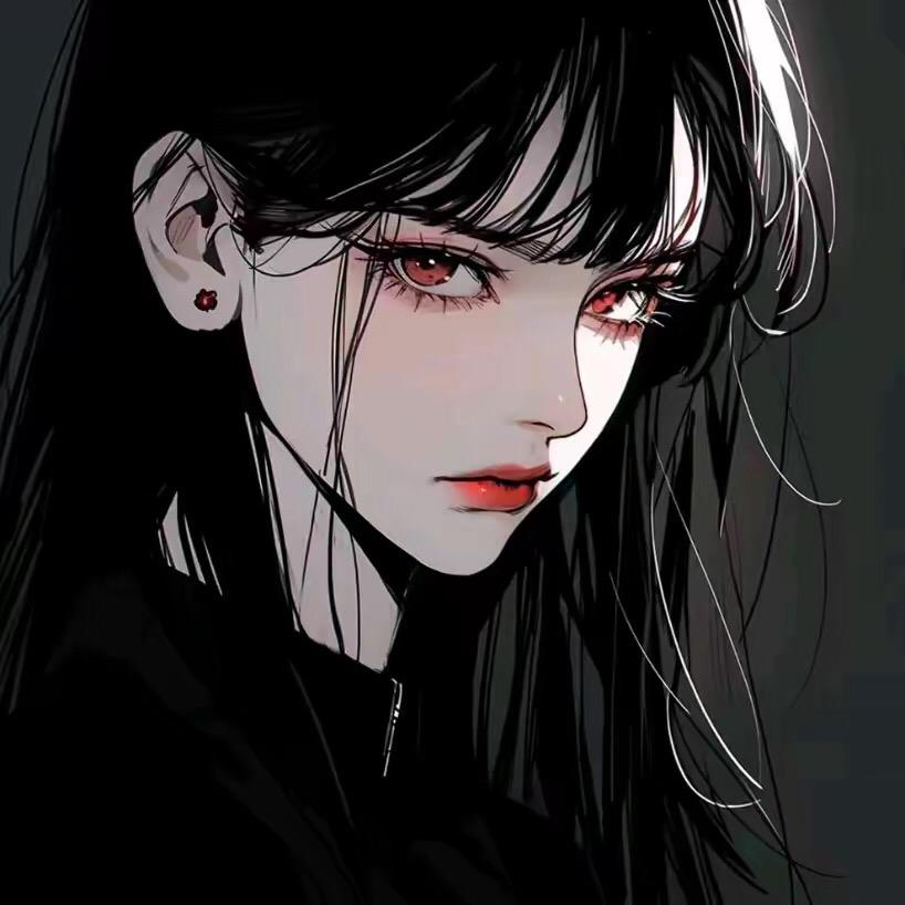 是可可呀