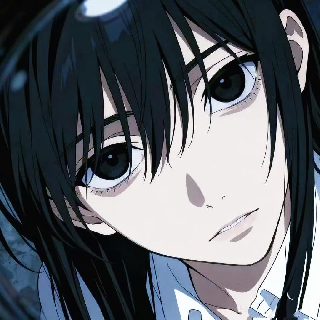 拜拜晚安再见舒服.