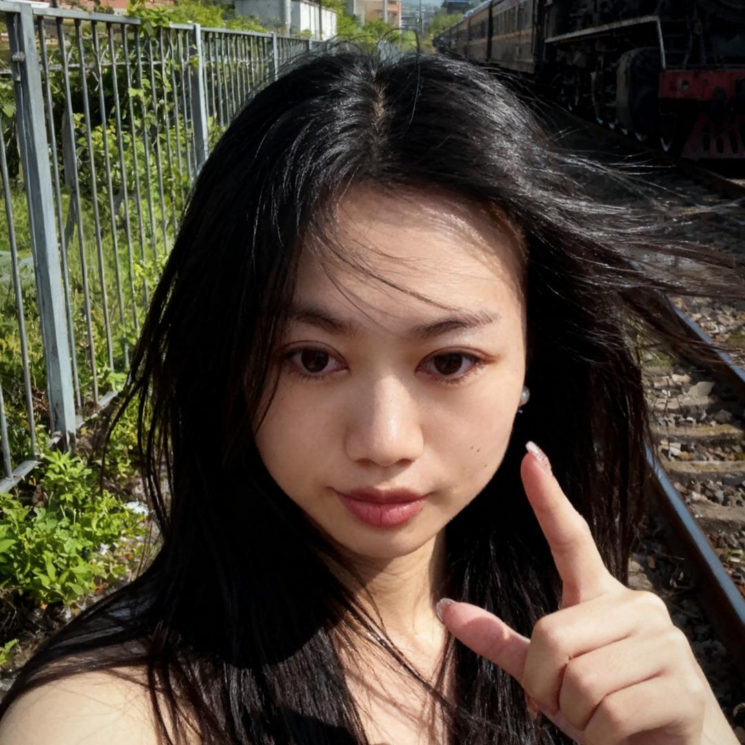 Q团子