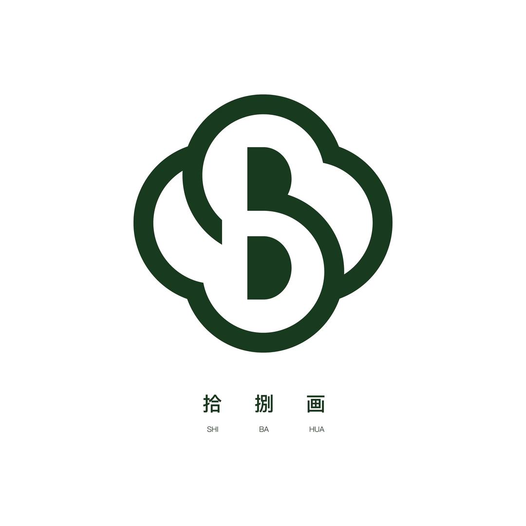 shuchengshuo