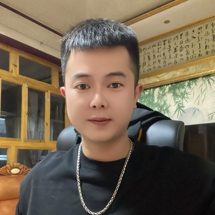 小新（汽车租赁）