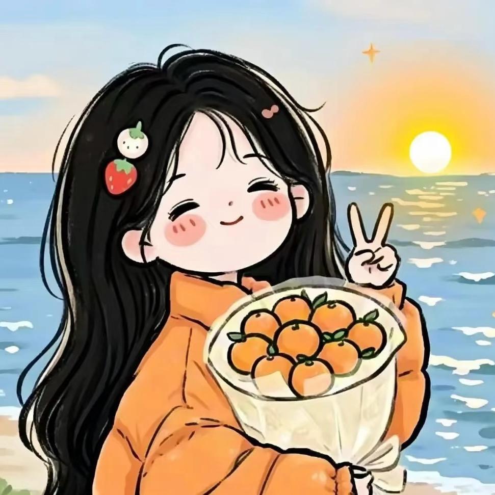 桃语阁