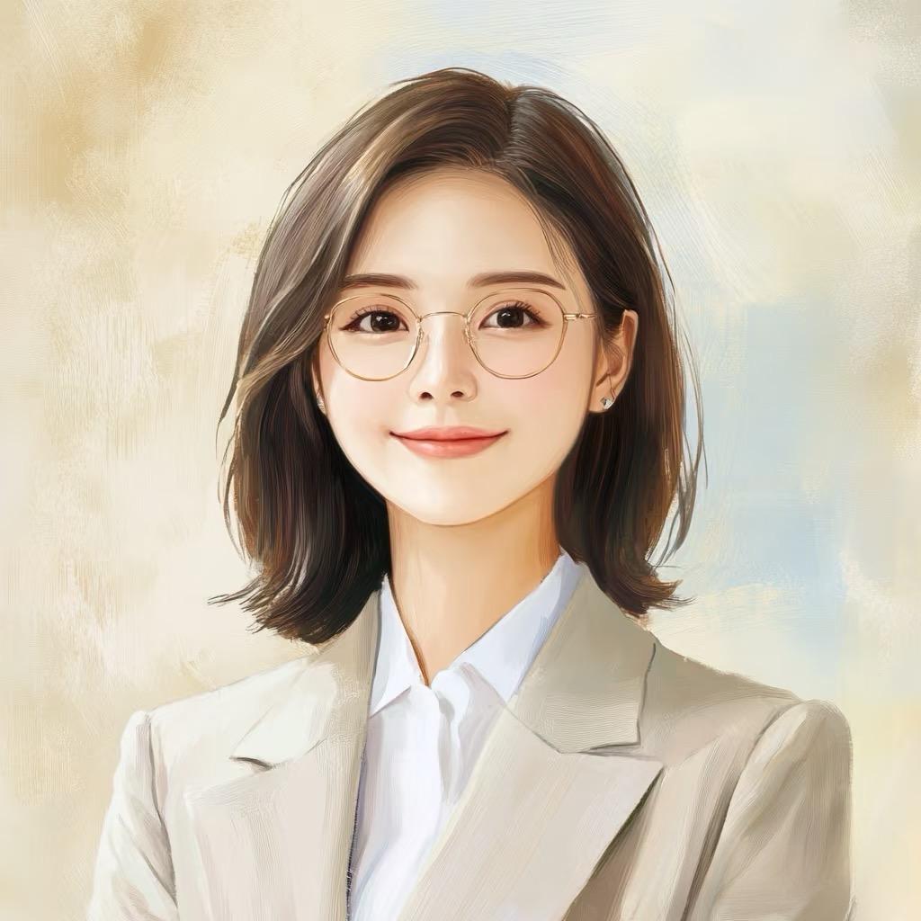 瑞瑞老师文史课堂