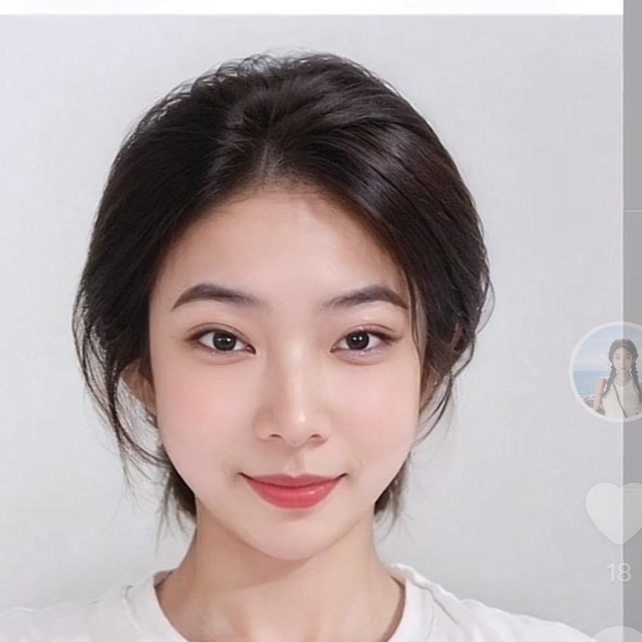 贾-小米🤪