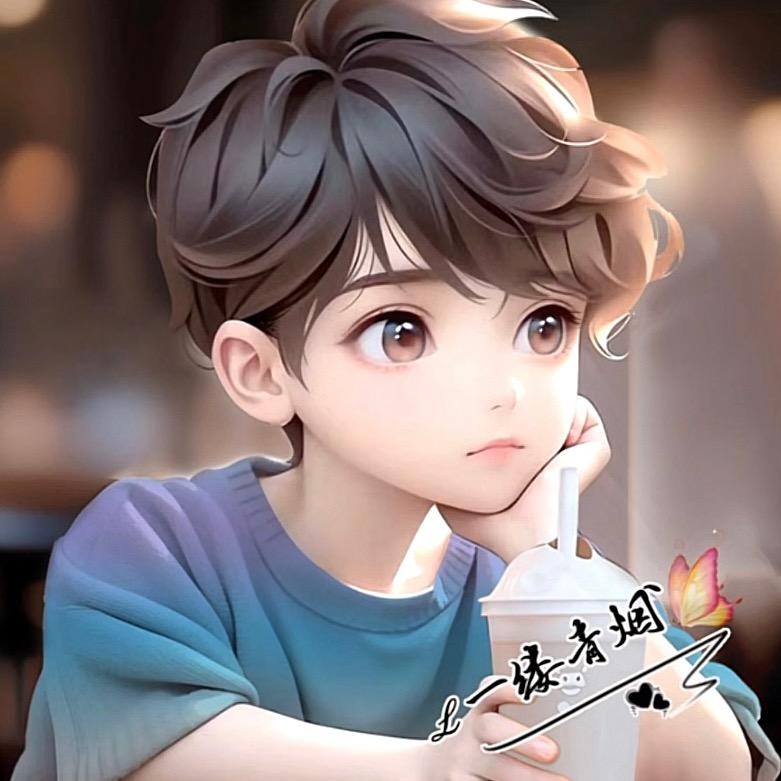 王者阿念