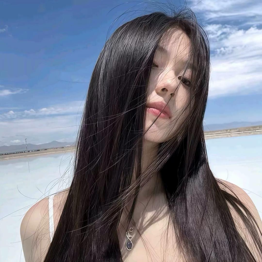 是瑶不是💊