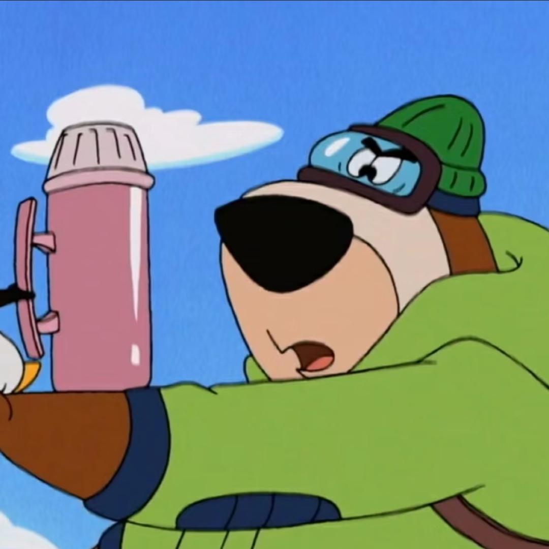 A-A热带植物批发