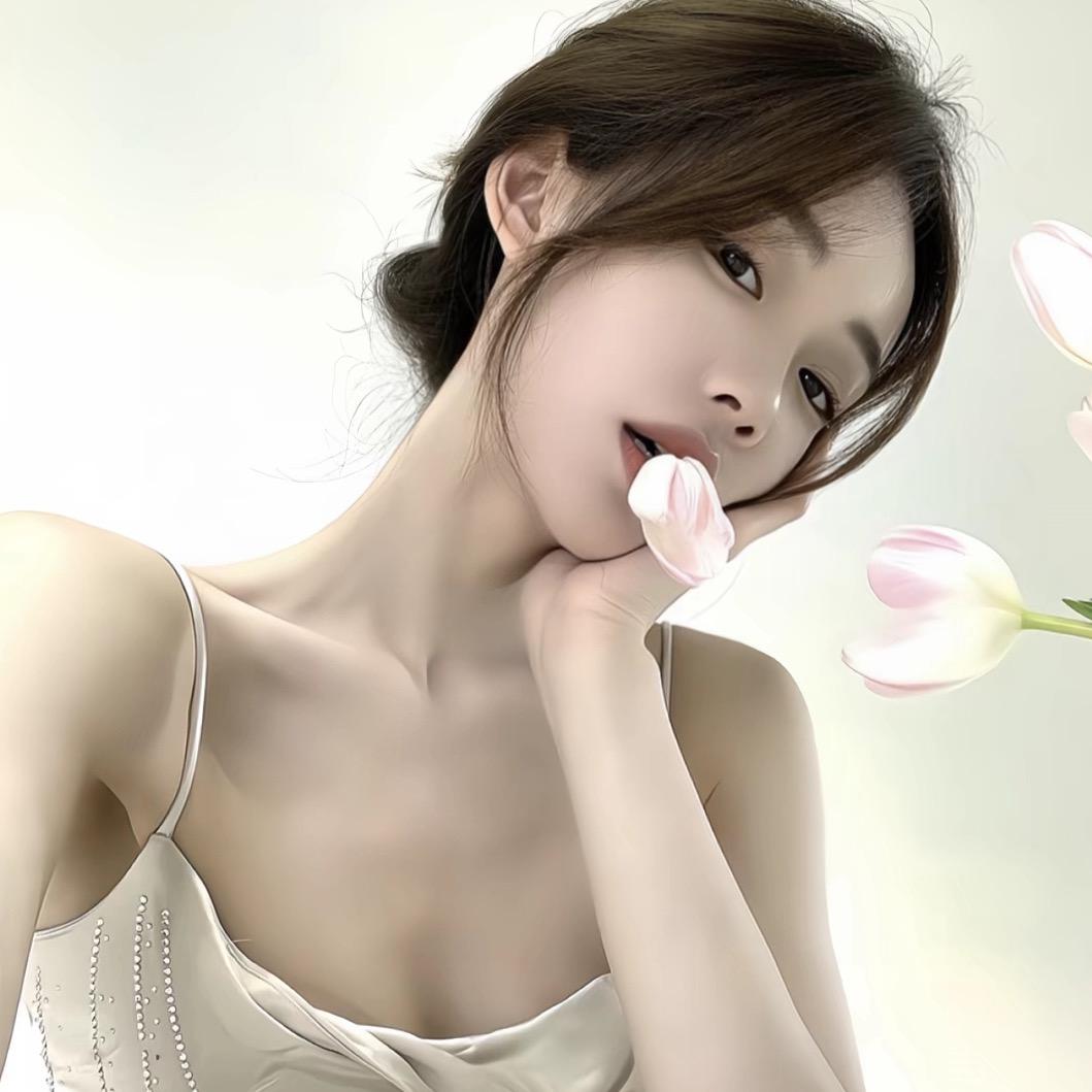 麗麗