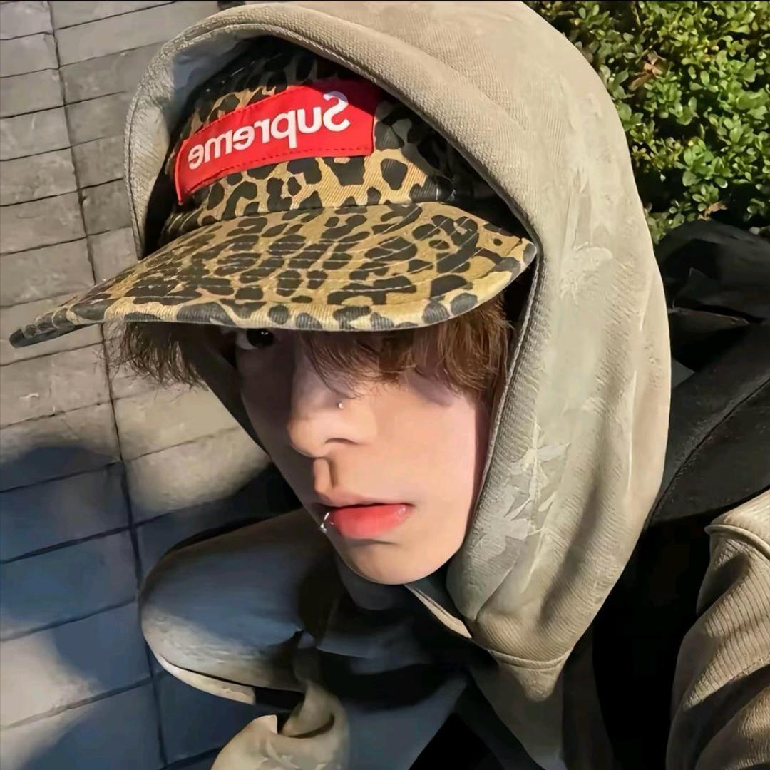 ￴￴ ￴￴ ￴￴￴ ￴￴ ￴￴ ￴￴￴