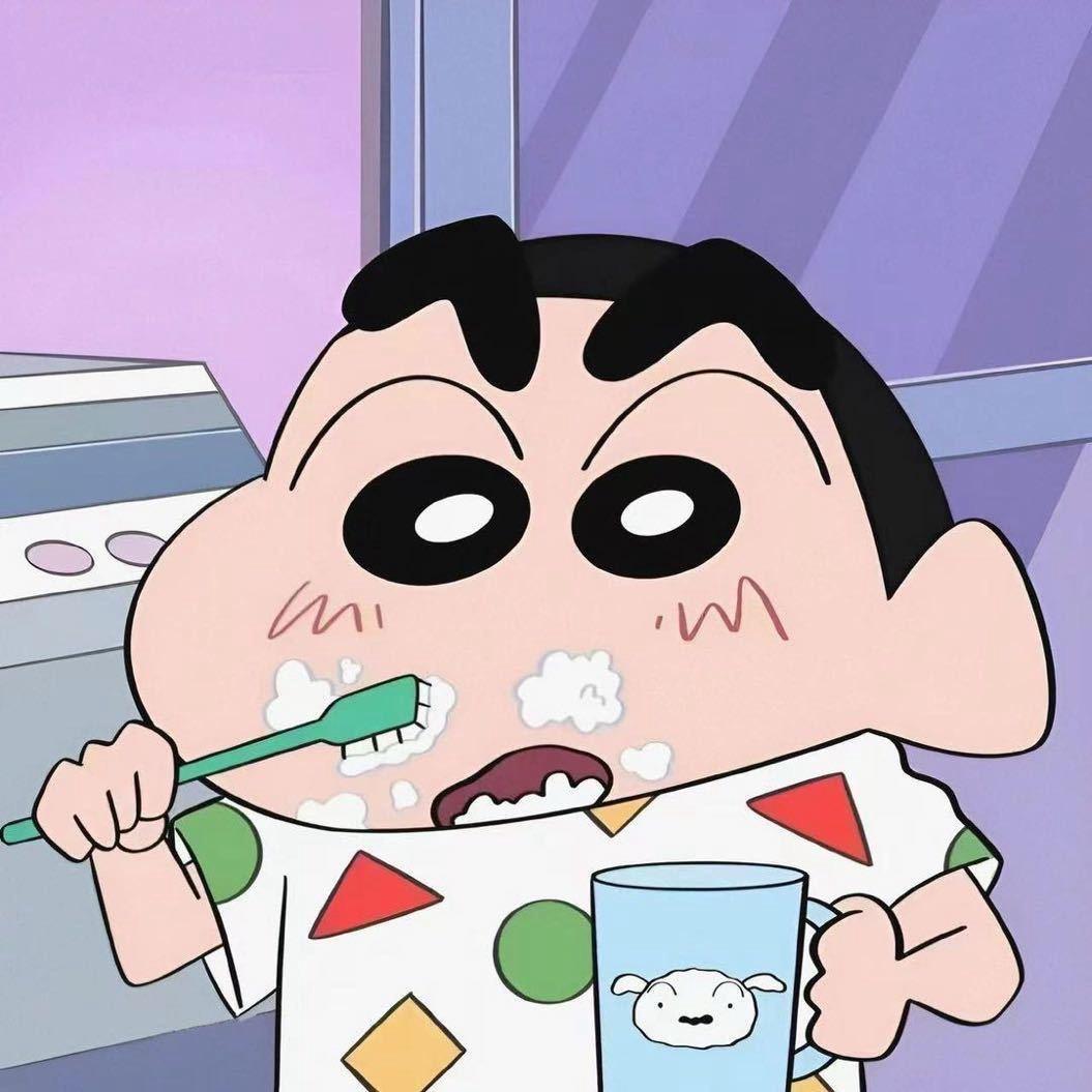 叫我阿星好了