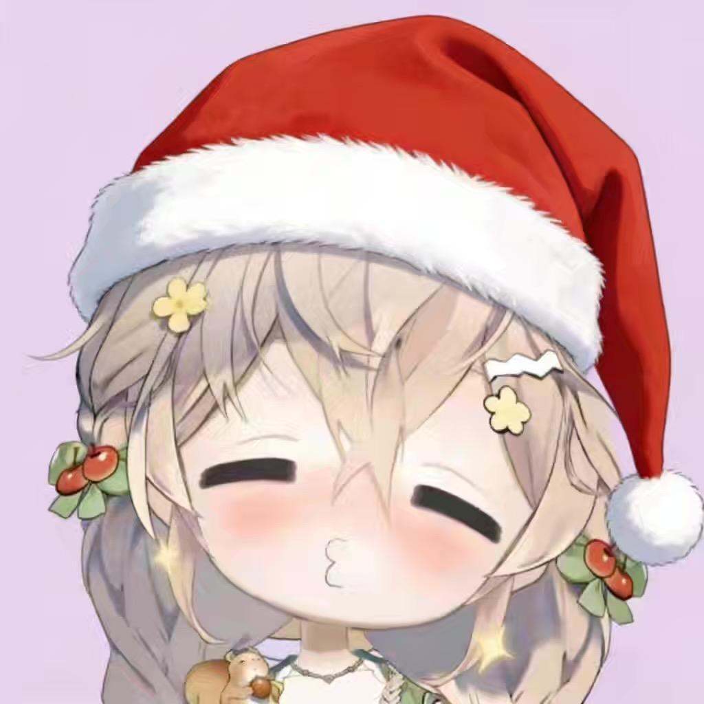 𝓞𝒊.小绿໒꒱👑南汐👑北风