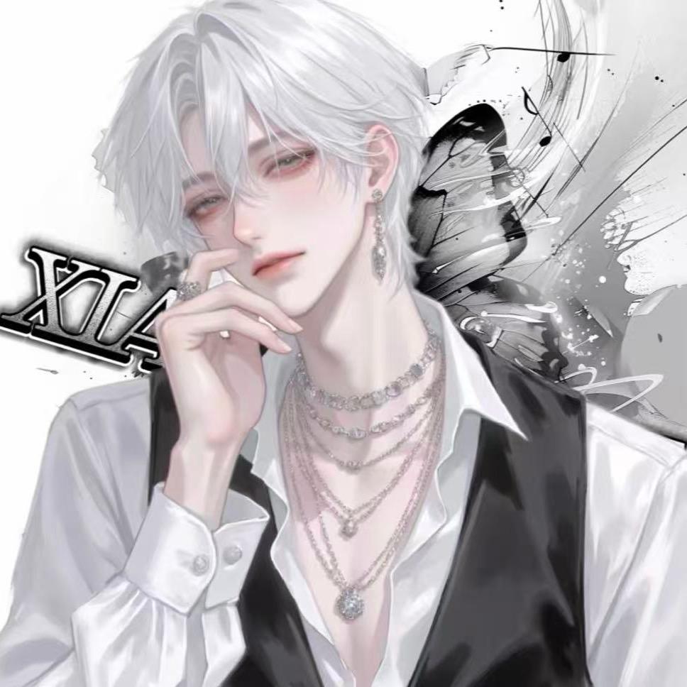 管它东南西北风